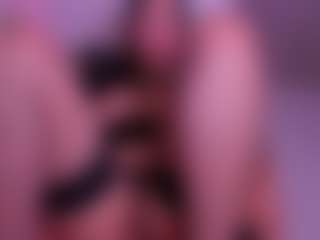 CintyaLeiner's Live Sex Cam Show