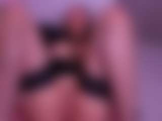 CintyaLeiner's Live Sex Cam Show