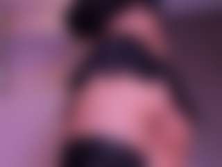 CintyaLeiner's Live Sex Cam Show