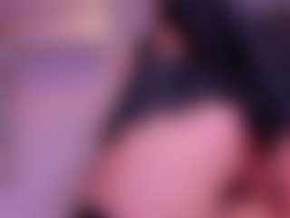 CintyaLeiner's Live Sex Cam Show