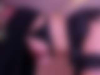 CintyaLeiner's Live Sex Cam Show