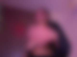 CintyaLeiner's Live Sex Cam Show