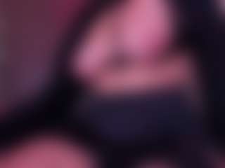 CintyaLeiner's Live Sex Cam Show