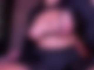 CintyaLeiner's Live Sex Cam Show