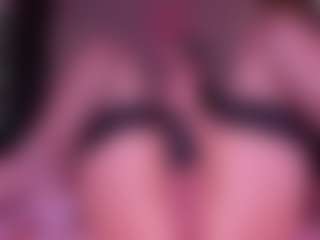 Live cam show with CintyaLeiner - Fetish Curvy on Mixed Magazine Live