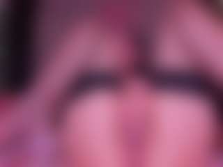 CintyaLeiner's Live Sex Cam Show