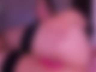 CintyaLeiner's Live Sex Cam Show