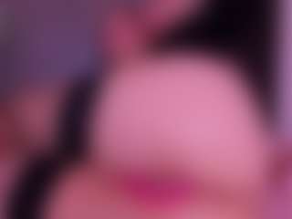 CintyaLeiner's Live Sex Cam Show