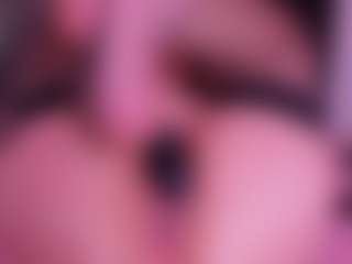 CintyaLeiner's Live Sex Cam Show