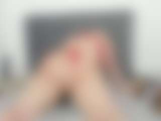 clarise-coper's Live Sex Cam Show