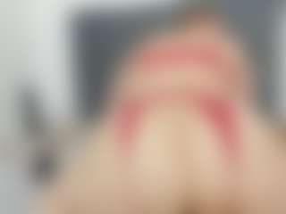 clarise-coper's Live Sex Cam Show