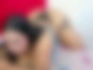 Live cam show with daniikbiigg - Twerk on studioflirtlive.com