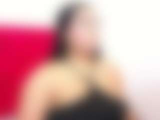 daniikbiigg's Live Sex Cam Show