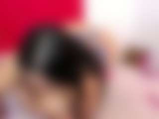 daniikbiigg's Live Sex Cam Show