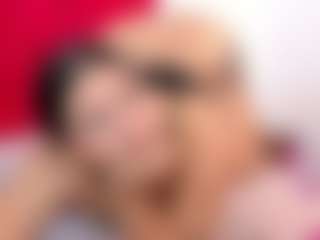 daniikbiigg's Live Sex Cam Show