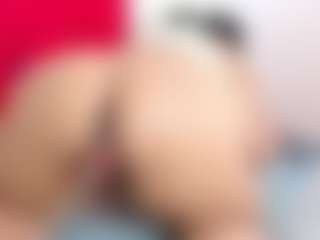 daniikbiigg's Live Sex Cam Show