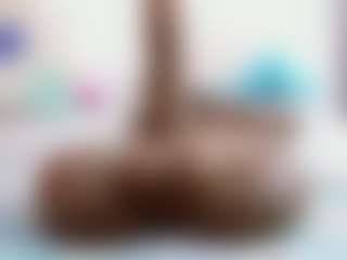 Live cam show with daniikbiigg - Facial on CamSodaAdn
