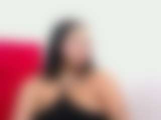 daniikbiigg's Live Sex Cam Show