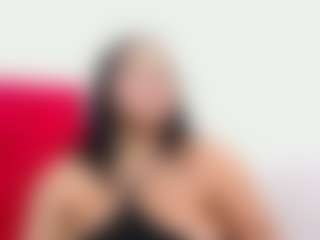 daniikbiigg's Live Sex Cam Show