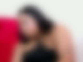 daniikbiigg's Live Sex Cam Show
