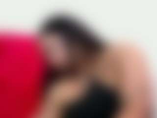 daniikbiigg's Live Sex Cam Show