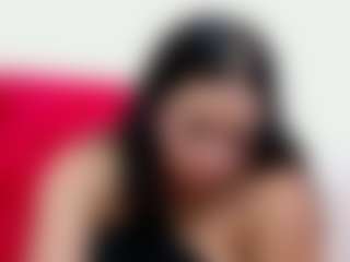 daniikbiigg's Live Sex Cam Show