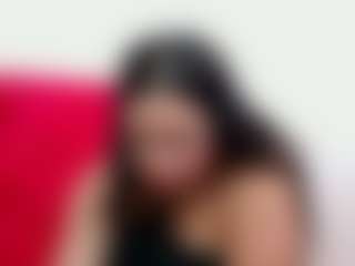 daniikbiigg's Live Sex Cam Show