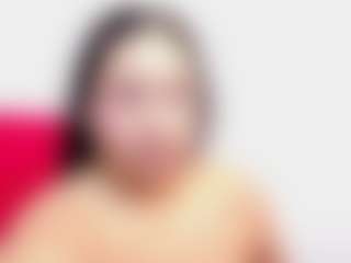 daniikbiigg's Live Sex Cam Show