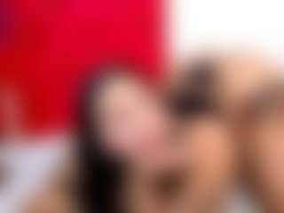 Live cam show with daniikbiigg - Lovense on Chatstar