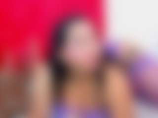 daniikbiigg's Live Sex Cam Show
