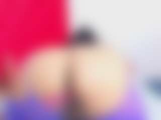 Live cam show with daniikbiigg - Public on Nude Chat * 1 On 1 Webcam Sex * Live Cam Show