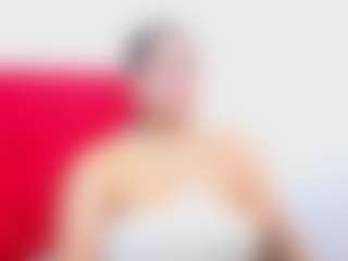 Live cam show with daniikbiigg - Oil on Cam Slut