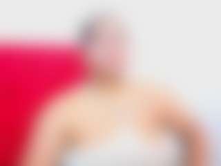 Live cam show with daniikbiigg - Ebony on Cam Slut | colombia