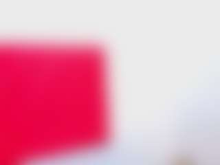 daniikbiigg's Live Sex Cam Show