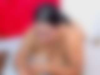 daniikbiigg's Live Sex Cam Show