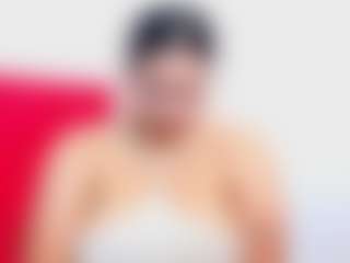 Live cam show with daniikbiigg - Colombia on TeamSkeetLive