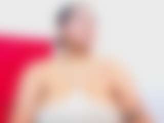 daniikbiigg's Live Sex Cam Show