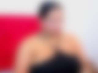 Live cam show with daniikbiigg - Public on SquirtSoMuch