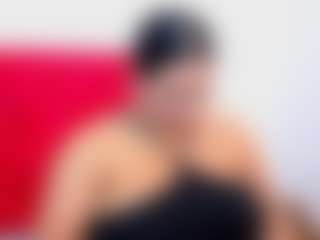 Live cam show with daniikbiigg - Public Ebony on Camsoda.co