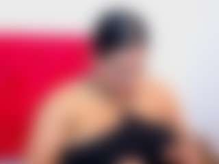 Live cam show with daniikbiigg - Ebony Teen (18+) on dasdasdadada.com