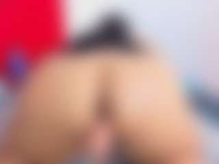 Live cam show with daniikbiigg - Public on Dolls Live