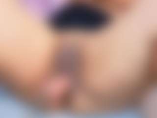 Live cam show with daniikbiigg - Ebony Amateur on instabang