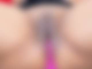 Live cam show with daniikbiigg - Double Penetration on Camsoda