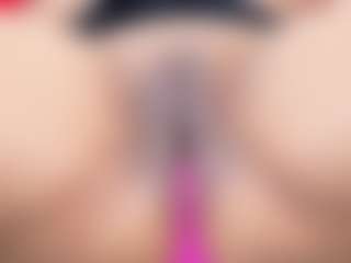 Live cam show with daniikbiigg - Public Latina on Dolls Live | colombia