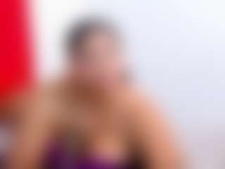 Live cam show with daniikbiigg - Public Black on TastyBlacksLive