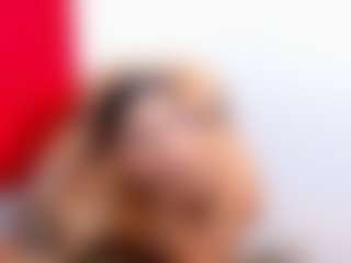 Live cam show with daniikbiigg - Ride Torso on fapnchat