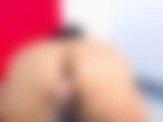 Live cam show with daniikbiigg - Dirty on Camsoda