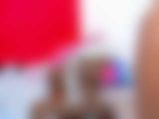 Live cam show with daniikbiigg - Tease Black on nudelive.tv