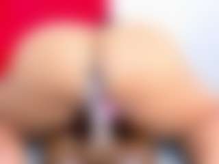 daniikbiigg's Live Sex Cam Show