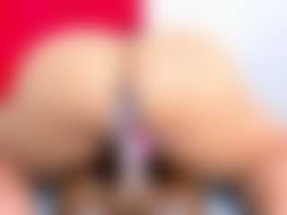 daniikbiigg's Live Sex Cam Show